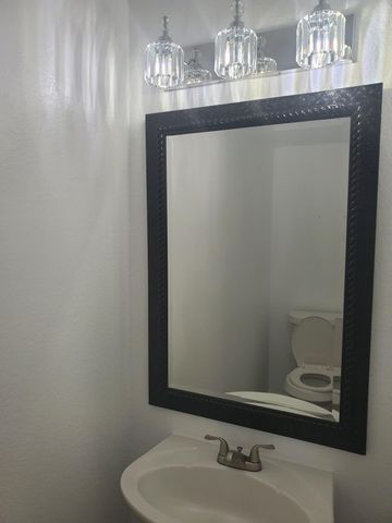 1212 Rambling Brook Trail, Denton, TX 76210