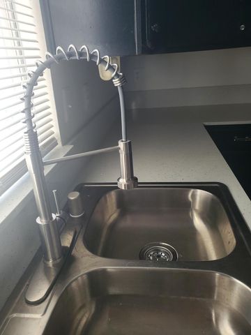 1212 Rambling Brook Trail, Denton, TX 76210