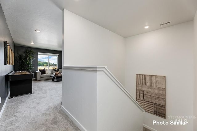 122 Ravello St, Caldwell, ID 83607