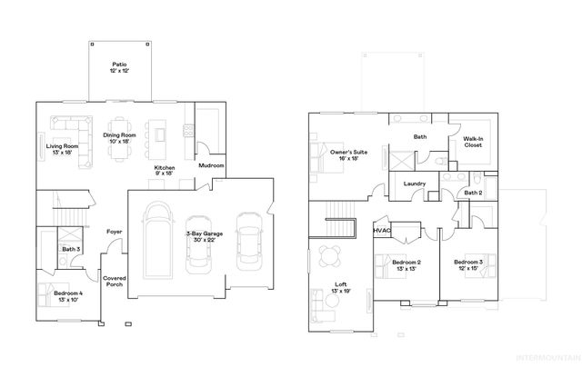 122 Ravello St, Caldwell, ID 83607