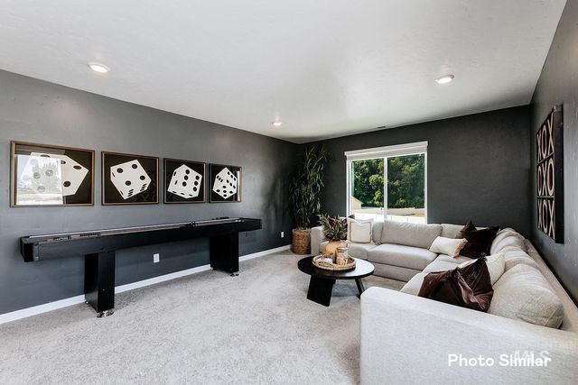 122 Ravello St, Caldwell, ID 83607