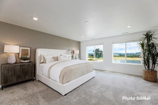 122 Ravello St, Caldwell, ID 83607
