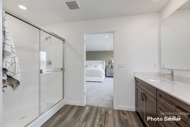 122 Ravello St, Caldwell, ID 83607