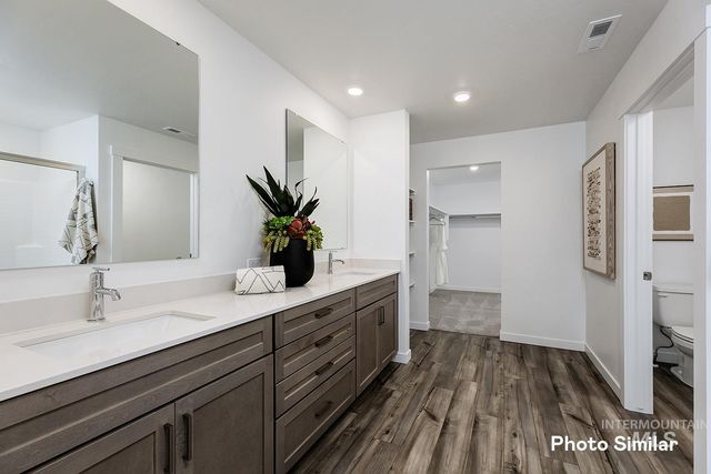 122 Ravello St, Caldwell, ID 83607