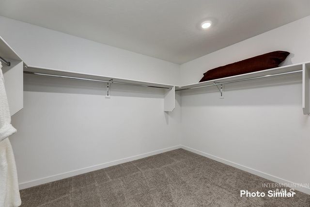 122 Ravello St, Caldwell, ID 83607
