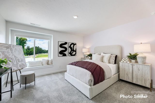 122 Ravello St, Caldwell, ID 83607