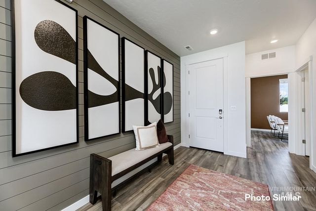 122 Ravello St, Caldwell, ID 83607