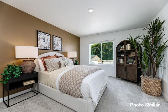122 Ravello St, Caldwell, ID 83607