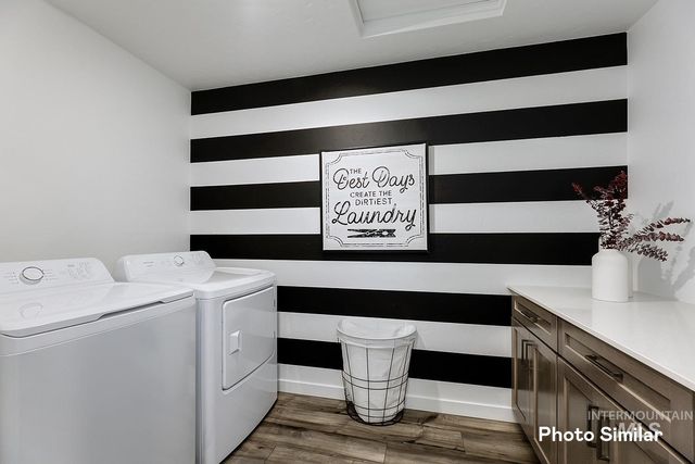 122 Ravello St, Caldwell, ID 83607