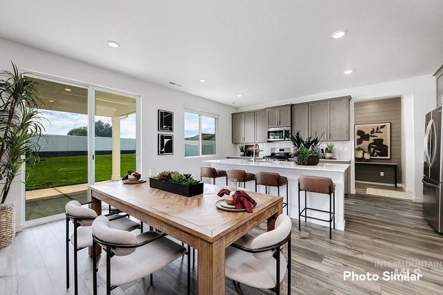 122 Ravello St, Caldwell, ID 83607