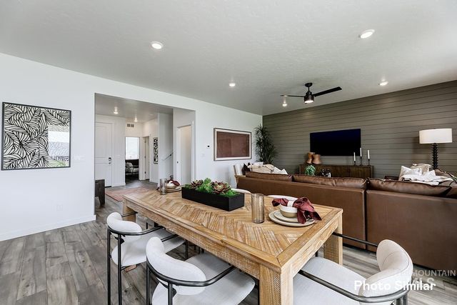 122 Ravello St, Caldwell, ID 83607