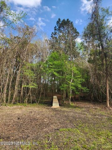 45059 TAYLOR Road, Callahan, FL 32011