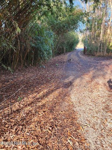 45059 TAYLOR Road, Callahan, FL 32011