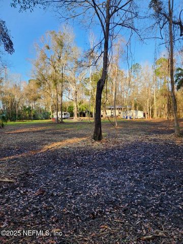45059 TAYLOR Road, Callahan, FL 32011