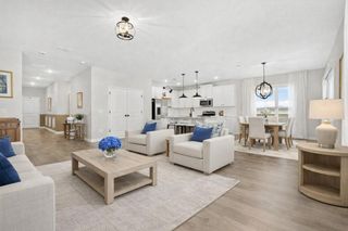 212 Parkwood Vista Way, Summerville, SC 29486