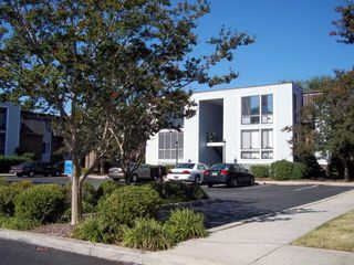 323 Laurens Street SW C 10, Aiken, SC 29801