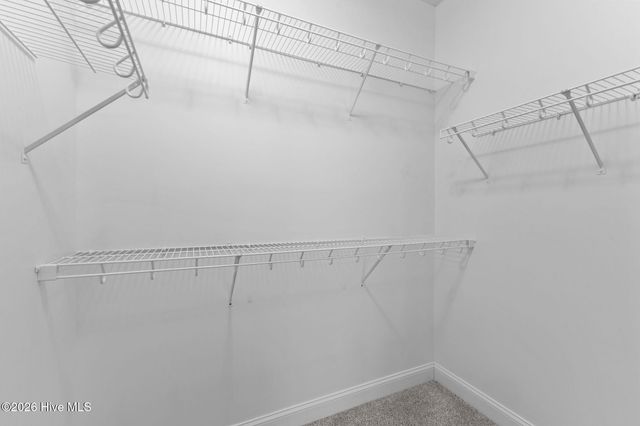 400 Garland Shores Drive, Hubert, NC 28539