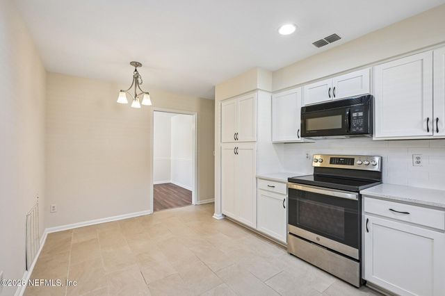 3412 DEERFIELD POINTE Drive, Orange Park, FL 32073