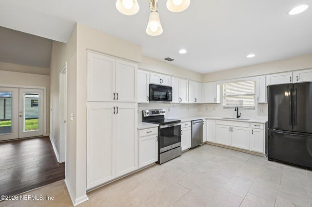 3412 DEERFIELD POINTE Drive, Orange Park, FL 32073