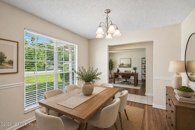 3412 DEERFIELD POINTE Drive, Orange Park, FL 32073
