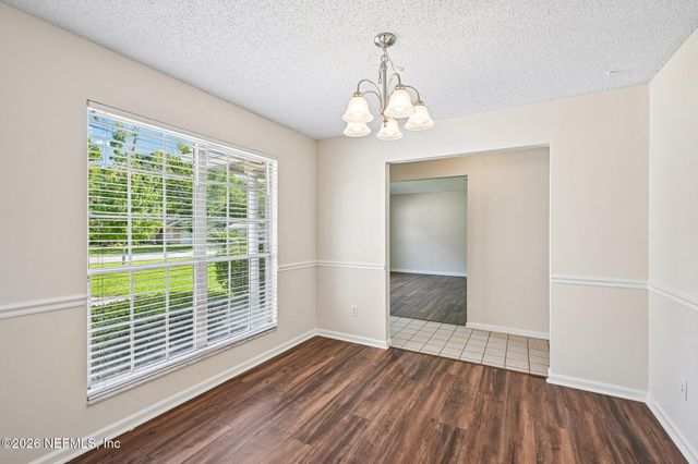 3412 DEERFIELD POINTE Drive, Orange Park, FL 32073