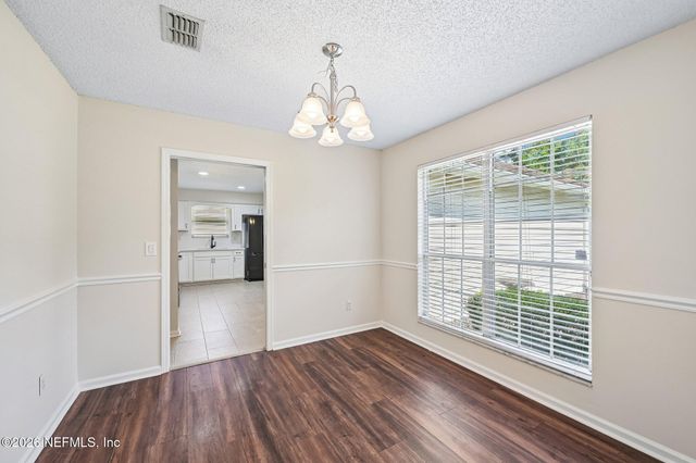 3412 DEERFIELD POINTE Drive, Orange Park, FL 32073