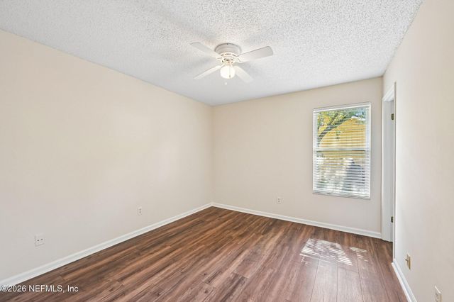 3412 DEERFIELD POINTE Drive, Orange Park, FL 32073