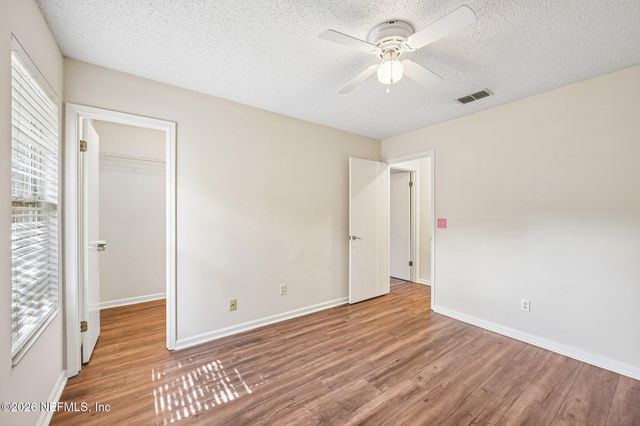 3412 DEERFIELD POINTE Drive, Orange Park, FL 32073