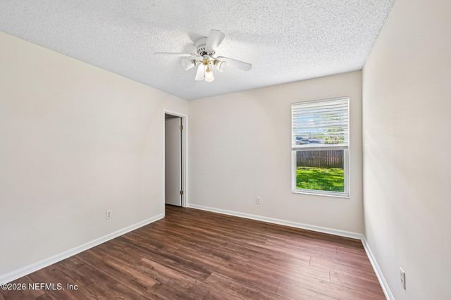 3412 DEERFIELD POINTE Drive, Orange Park, FL 32073