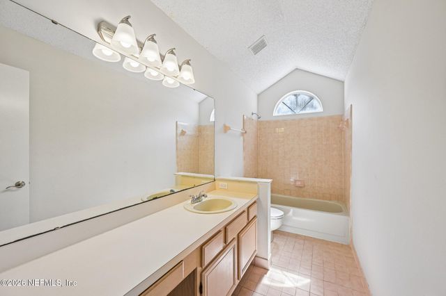 3412 DEERFIELD POINTE Drive, Orange Park, FL 32073