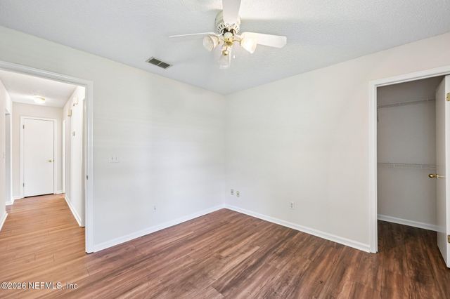 3412 DEERFIELD POINTE Drive, Orange Park, FL 32073