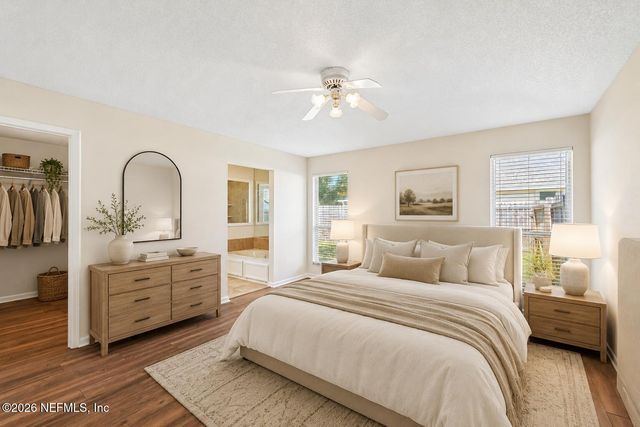 3412 DEERFIELD POINTE Drive, Orange Park, FL 32073