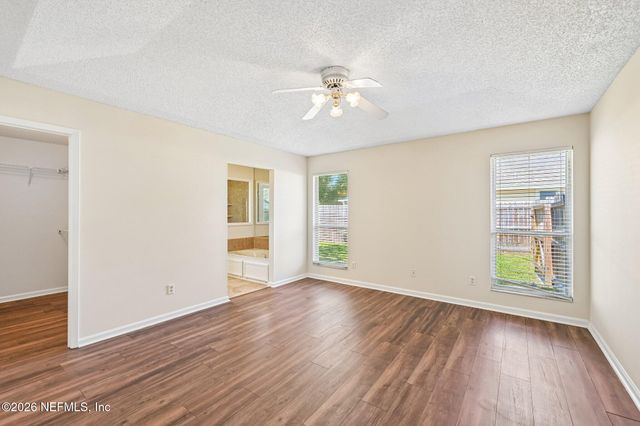 3412 DEERFIELD POINTE Drive, Orange Park, FL 32073