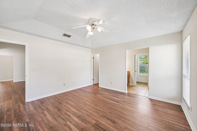 3412 DEERFIELD POINTE Drive, Orange Park, FL 32073