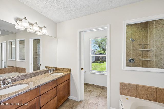 3412 DEERFIELD POINTE Drive, Orange Park, FL 32073