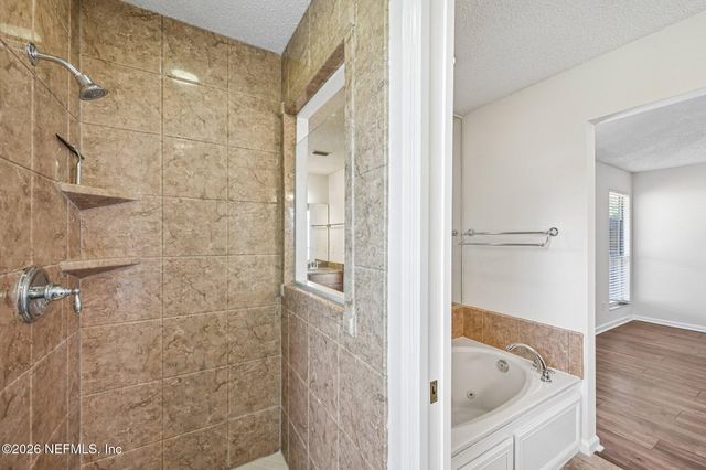 3412 DEERFIELD POINTE Drive, Orange Park, FL 32073
