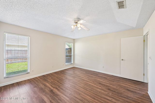 3412 DEERFIELD POINTE Drive, Orange Park, FL 32073