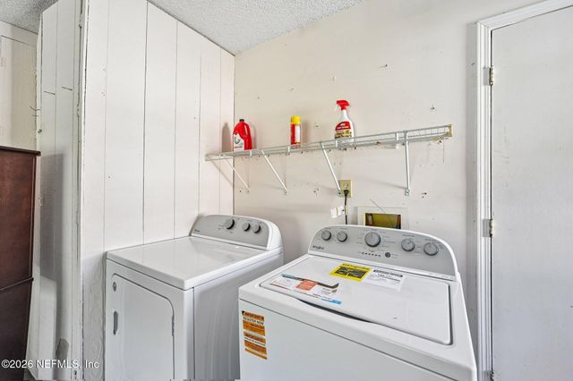 3412 DEERFIELD POINTE Drive, Orange Park, FL 32073