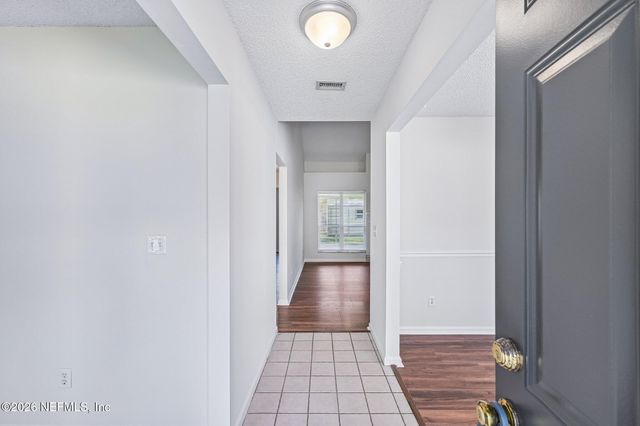 3412 DEERFIELD POINTE Drive, Orange Park, FL 32073