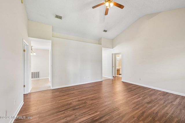 3412 DEERFIELD POINTE Drive, Orange Park, FL 32073