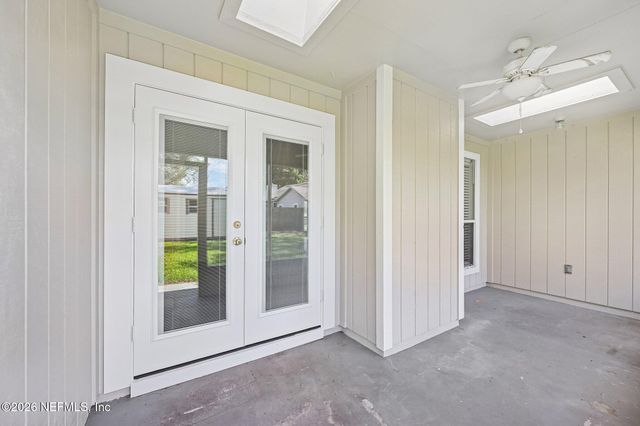 3412 DEERFIELD POINTE Drive, Orange Park, FL 32073