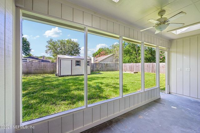 3412 DEERFIELD POINTE Drive, Orange Park, FL 32073