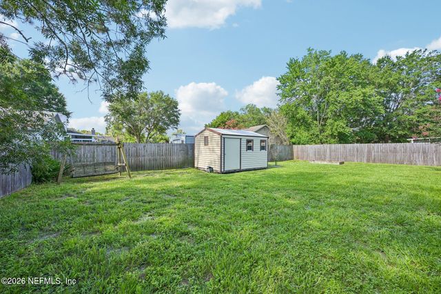 3412 DEERFIELD POINTE Drive, Orange Park, FL 32073