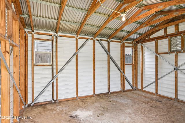 3412 DEERFIELD POINTE Drive, Orange Park, FL 32073