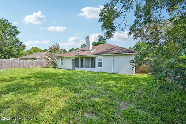 3412 DEERFIELD POINTE Drive, Orange Park, FL 32073