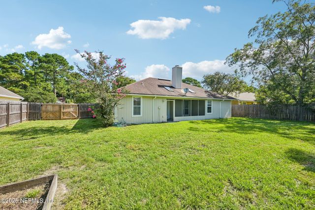 3412 DEERFIELD POINTE Drive, Orange Park, FL 32073