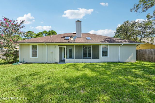 3412 DEERFIELD POINTE Drive, Orange Park, FL 32073