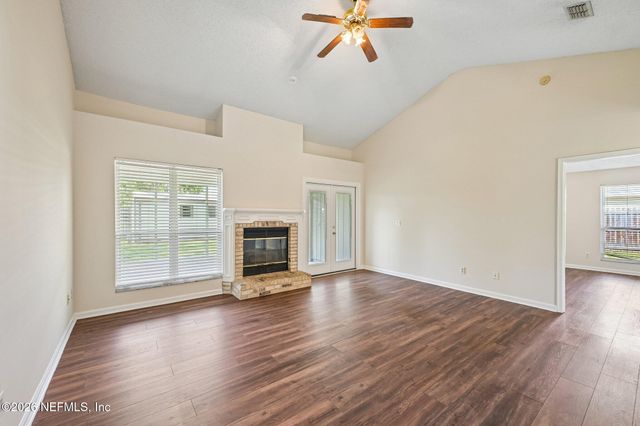 3412 DEERFIELD POINTE Drive, Orange Park, FL 32073