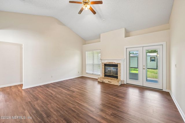 3412 DEERFIELD POINTE Drive, Orange Park, FL 32073