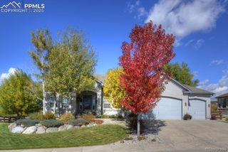 698 Larimer Creek Drive, Monument, CO 80132